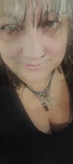 Wishing a magical winter solstice