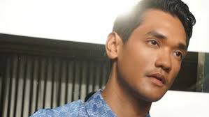 Diduga Kekasih Baru Afgan, Malika Bestari Ternyata Kuasai 3 Bahasa