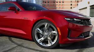 Shop 2020 chevrolet camaro vehicles for sale at cars.com. 2020 Chevrolet Camaro Saves Face Shows Its New Grille