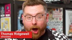 Turns out majority of the petition is just westerners. : r/saltierthankrayt