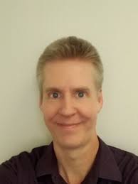 Previous Employees of the Month