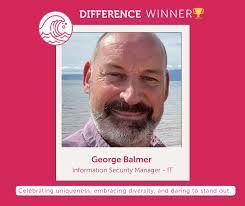 Parkdean Resorts Careers added...