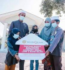 Sebanyak rm328 juta juta diperuntukkan dalam bajet 2018 bagi bantuan awal persekolahan 1malaysia 2018. Bantuan Zakat Negeri Kedah