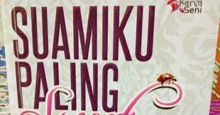Maybe you would like to learn more about one of these? Suamiku Paling Sweet Bukan Cincai Duit Semua Dia Bagi Family Perlu Dipuji Wanita Ini I Am Definitely A Big Fan Of The Writer Bha Ipongvenus