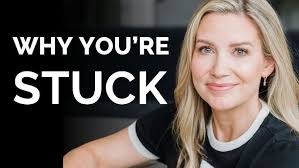 Prosperity Consciousness For Health Coaches