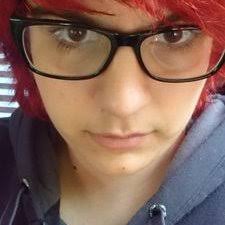 Liza-Mari Wright (@liza_mariwright)