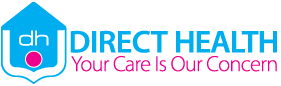 An advance health care directive is a legal document that lets you spell out your wishes with regard to future health care. Direct Health