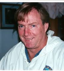 Ina Fuller's Instagram, Twitter & Facebook