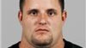 Scott Young: Player News