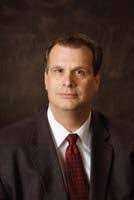 Bradley Havens's Instagram, Twitter & Facebook