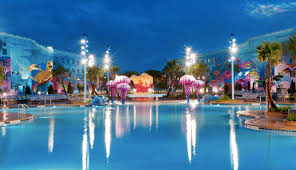 Disney S Art Of Animation Resort Wheelchair Jimmy Hotel Accessibility Reviews Popular attractions disney's hollywood studios® and espn wide world of sports are located nearby.