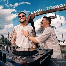 Stream MEGA FUNK 2025