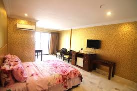 Letar du efter bayu beach resort port dickson? Home