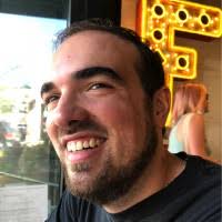 200+ "Oakley" profiles