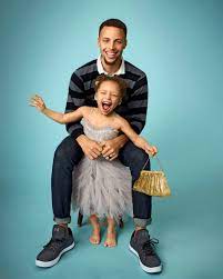 Stephen curry net worth and salary in 2021 stephen curry net worth. Stephen Curry And Wife Ayesha On Marriage Kids And Their Matching Tattoos Parents Parents