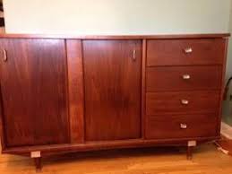 Cincinnati Furniture By Owner Craigslist Furniture Cincinnati Home Decor