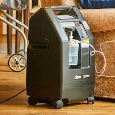 .sodass sie zu hause unter so vielen sauerstoffgerät kaufen der sauerstoffgerät kaufen filtern können, die ohne abstriche zu machen zu ihnen passt! Sauerstoffversorgung Mitschke Sanitatshaus