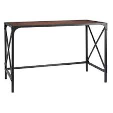 Pin By Melissa Blair On Home Office Guest Room Ideas Home Office Furniture Home Decorators Collection Furniture