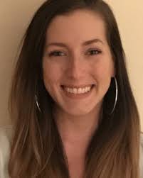 Danielle Sachs, Clinical Social Work/Therapist, Oakland, CA, 94618