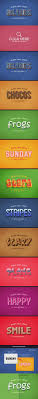 sweet text styles vol 01 photoshop layer styles 9 00 layer style text style sweet texts