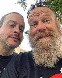 Phyllis Colon's Instagram, Twitter & Facebook