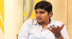 Get all karthik subbaraj news and movie updates on pinkvilla. Mercury Director Karthik Subbaraj On His Favourite Rajinikanth Film Villain And Punchline