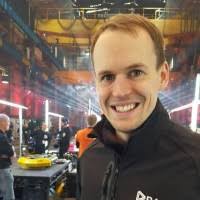 200+ "Hibberd" profiles