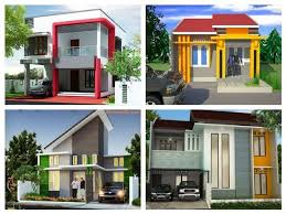 Inspiratif kombinasi warna cat dinding akan jadi trend sumber desainpropertyminimalis.blogspot.com. Pin On Wallpaper Idea Download