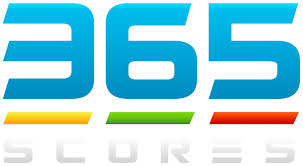 Joka photos telegram