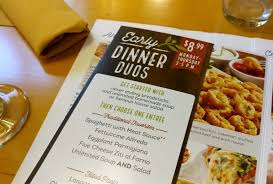 (370 cal) dipping sauces for breadsticks. 25 Olive Garden Secrets From Your Server That Ll Save You Serious Cash Best Time To Eat Time To Eat Healthy Vegan Breakfast
