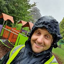 John Kyrle High School