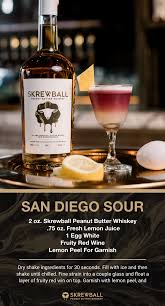 We did not find results for: Special Whiskey Sour Cocktail Sour Cocktail Drinks Alcohol Recipes Alcohol Drink Recipes