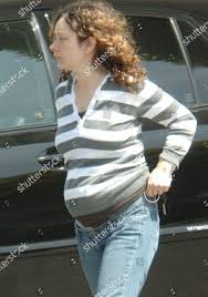 Roseanne Takes Pregnancy Test : R/Roseanne