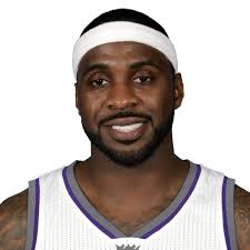 Ty Lawson double-doubles versus Rockets