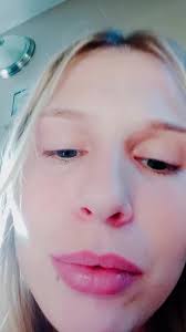 Cassandra Lavoie Ross