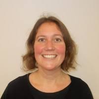 Annie Silver Email & Phone Number