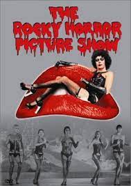 The Rocky Horror Picture Show 1975 Directed By Jim Sharman Rocky Horror Picture Horror Picture Show Rocky Horror Picture Show