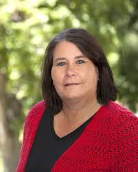 Employee of the Month