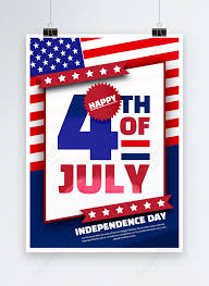 Gambar mewarnai upacara bendera memperingati hari kemerdekaan 17 agustus. Poster Sambutan Hari Kemerdekaan Bendera Amerika Gambar Unduh Gratis Imej 465432160 Format Psd My Lovepik Com