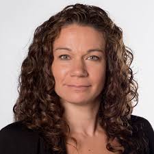 Dill Family Farm blames dry weather for smaller giant pumpkins