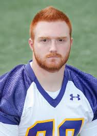 Bryce Garman's Instagram, Twitter & Facebook