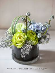 Christmas Avant Garde Floral Design Holiday Floral Arrangements Tropical Floral Arrangements Flower Arrangements