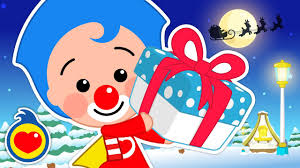 Pensando en ello, guiainfantil.com ha seleccionado las letras de las canciones infantiles más populares, para que padres e hijos puedan pasar un momento divertido con sus hijos. Download Plim Plim Mp4 Mp3 3gp Mp4 Mp3 Daily Movies Hub