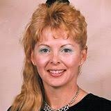 60+ "Sara Baughman" profiles