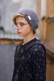 The show revealed jughead was not dead but rather hiding in the underground bunker after the stonewall prep students tried to murder him. Jughead Beanie Riverdale Clothing Jughead Hat Jughead Jones Etsy