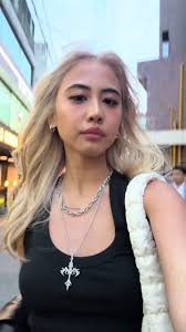 byebye virgin hair 👋🏼🫧 #hairvlog #hairtransformation #seoul #korea  #southkorea #blonde #koreatrip #seoullife #mustvisit #travel  #travelitinerary #hongdae #koreanhair #koreanbeauty #hairdye ...