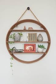 Bohemian wall hangings ukzn logos. 100 Bohemian Wall Decor Ideas Bohemian Wall Decor Macrame Wall Decor