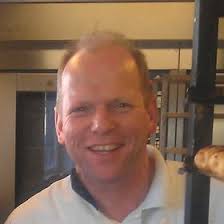 Paul Berntsen (kampioensbakker)