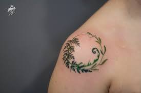 Ink Miners Tattoo Szukaj W Google Tattoos R Tattoo Body Art Tattoos