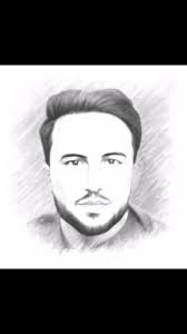 Abdur khaN (@abdur4534)